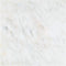 Oriental White Wall and Floor Tile 12x12"